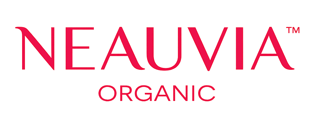 NEAUVIA ORGANIC
