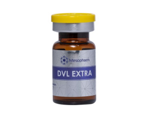 DVL EXTRA