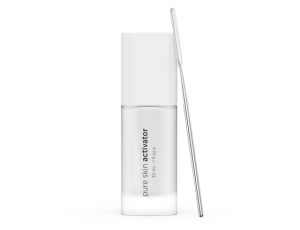 Ekseption Pure skin activator - Мощный крем-активатор против акне и розацеа Ekseption Pure skin activator - Мощный крем-активатор против акне и розацеа