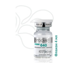 Cytocare 640 C Line Гиалуроновая кислота 40мг