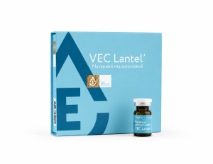 VEC Lantel’