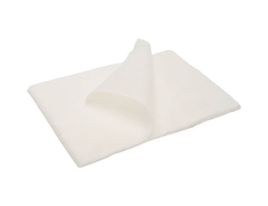 Салфетка Спанлейс 30х40 Салфетка Спанлейс 30х40