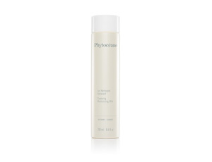 Увлажняющее очищающее молочко - Cleansing Moisturizing Milk Увлажняющее очищающее молочко - Cleansing Moisturizing Milk