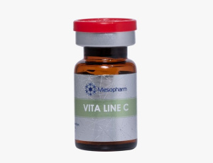 Vitaline C