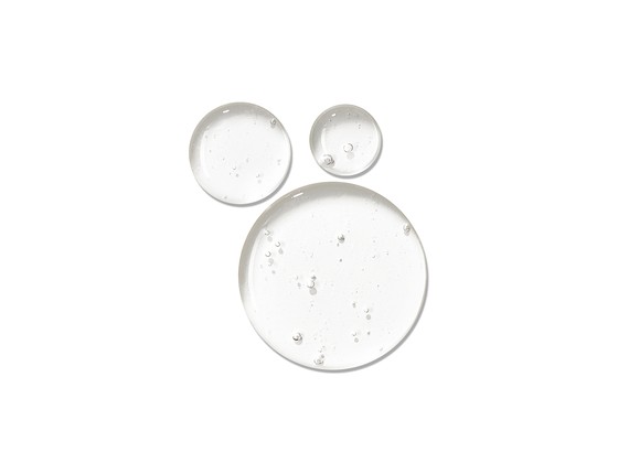 AHA лосьон молочный AHA lotion AHA лосьон молочный AHA lotion