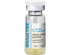 WhiteLYNX (Вайтлинкс)