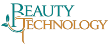 Beauty Technology