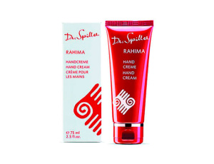 Крем для рук - RAHIMA Hand Cream