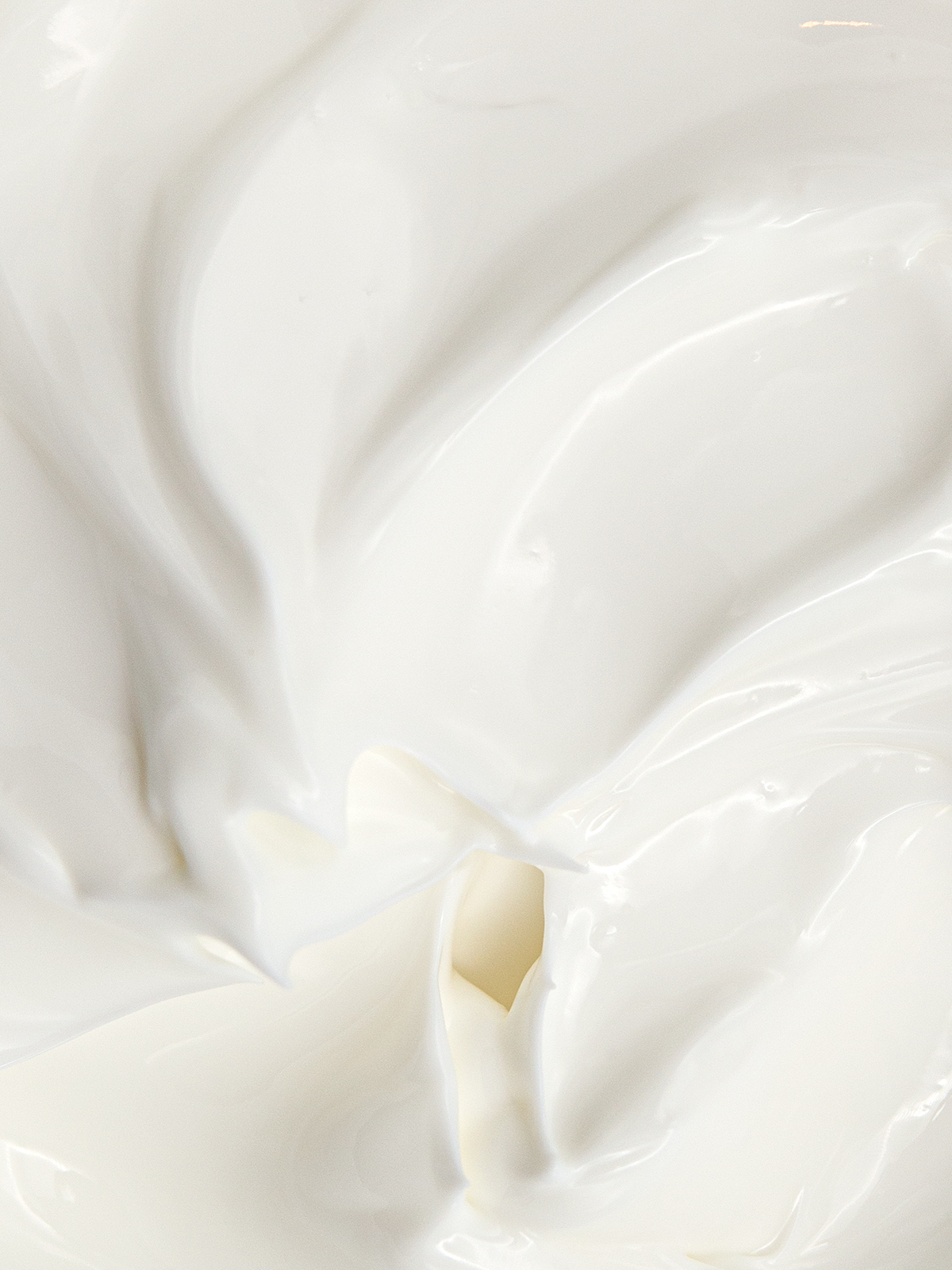 ARAVIA Professional Крем для массажа Modelage Active Cream, 300 мл ARAVIA Professional Крем для массажа Modelage Active Cream, 300 мл
