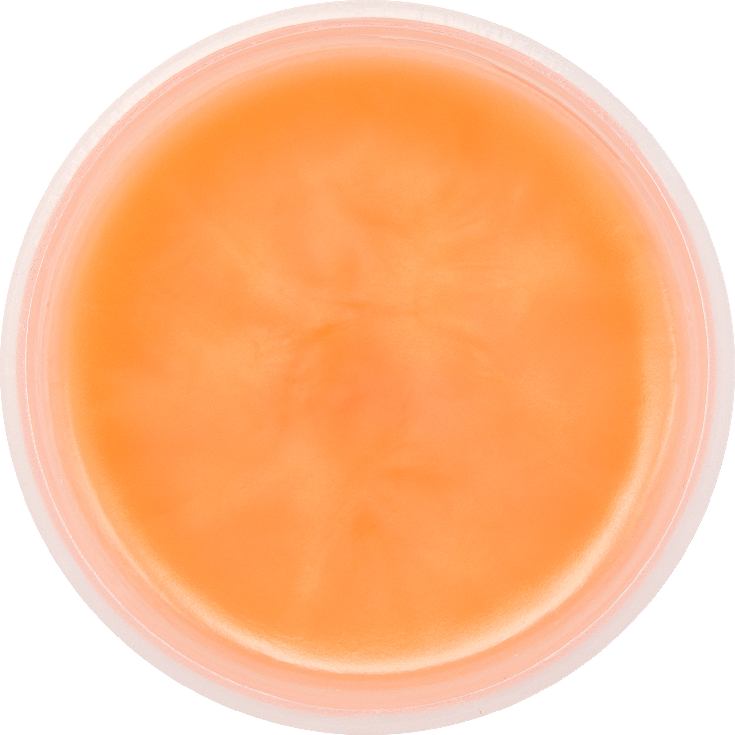 Start Epil Крем-парафин "Фруктовый щербет"