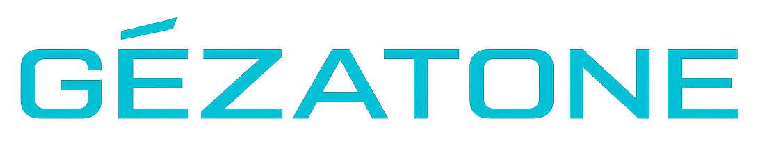 Gezatone