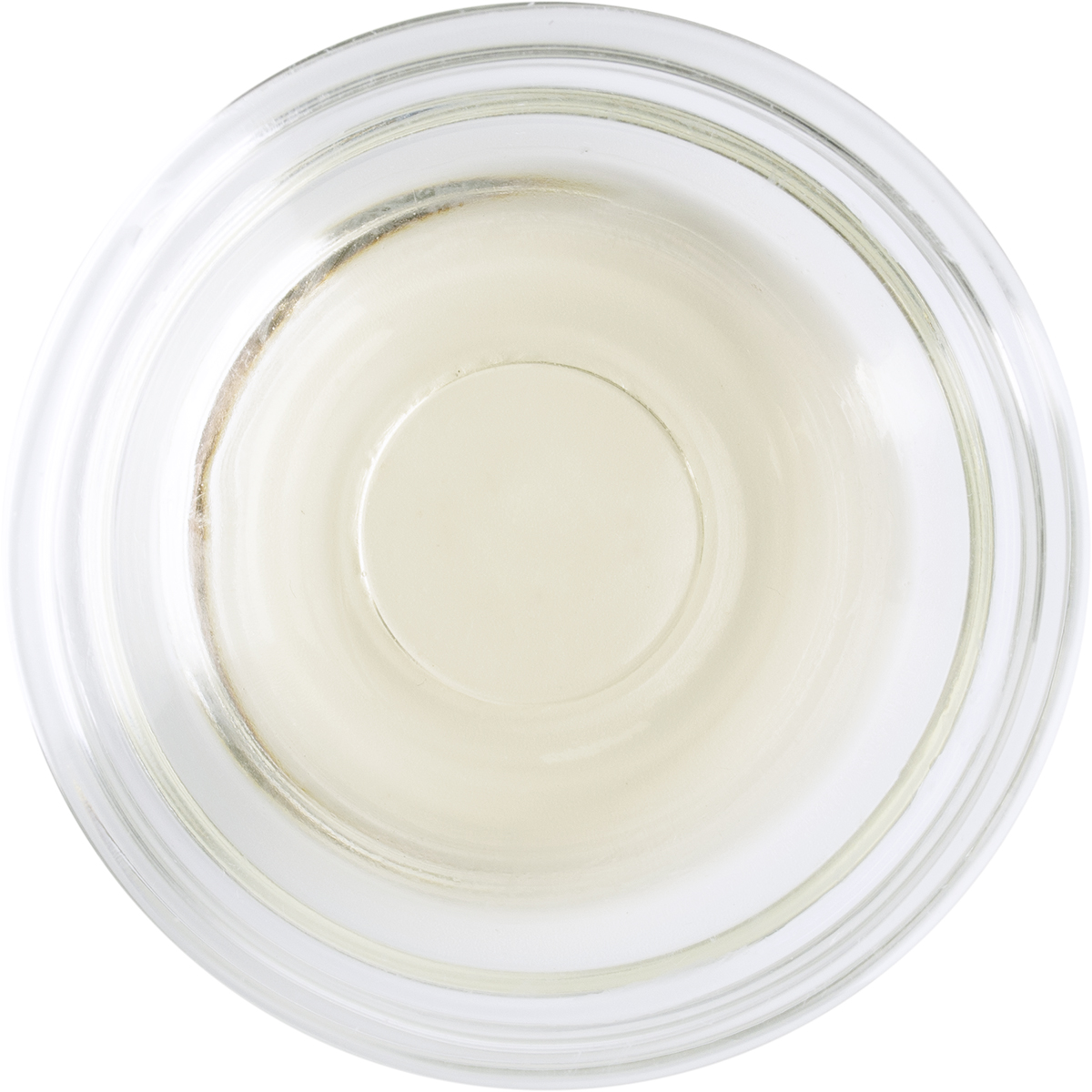 ARAVIA Laboratories Гидрофильное масло увлажняющее с гиалуроновой кислотой и кокосом Hyaluronic Oil Cleanser