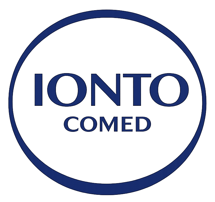 IONTO