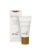 MYO MYOSO - Крем
