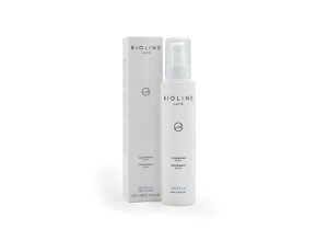 «DAILY RITUAL» GENTLE CLEANSING FOAM