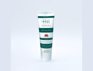 Эмульсия защитная многофункциональная AP Sun Veil