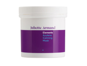 Azulene Calming Mask - Азуленовая маска для чувствительной кожи Azulene Calming Mask - Азуленовая маска для чувствительной кожи