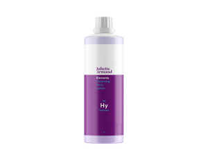 Cleansing Tonic Lotion - Очищающий тоник с липой Cleansing Tonic Lotion - Очищающий тоник с липой
