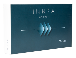 INNEA EVIDENCE - Биоревитализант