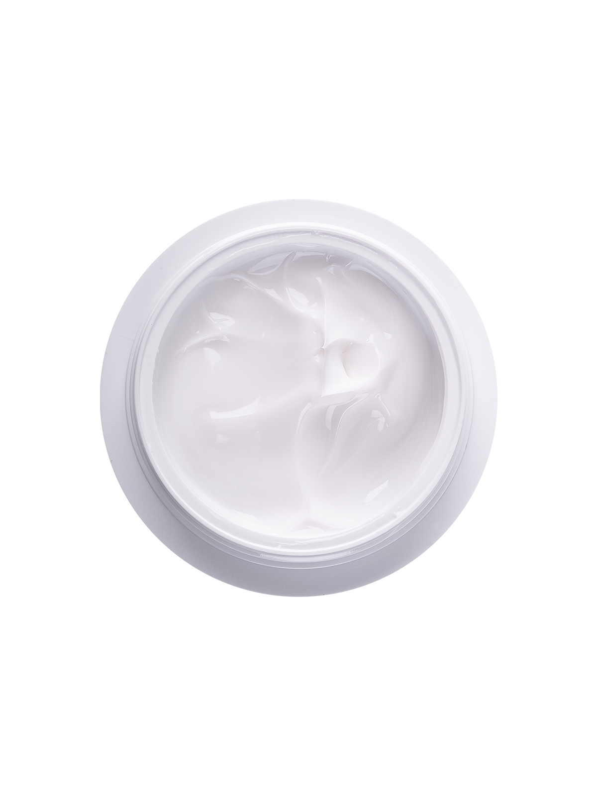 ARAVIA Laboratories Крем ультраувлажняющий с гиалуроновой кислотой Aqua-Filler Hyaluronic Cream