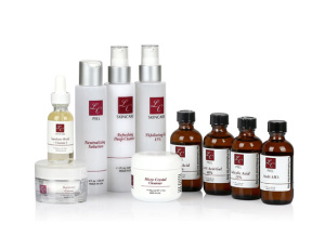 SСUALANE SHIELD + VITAMIN E  СКВАЛЕНОВОЕ МАСЛО C  ВИТАМИНОМ Е