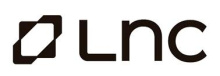 LNC