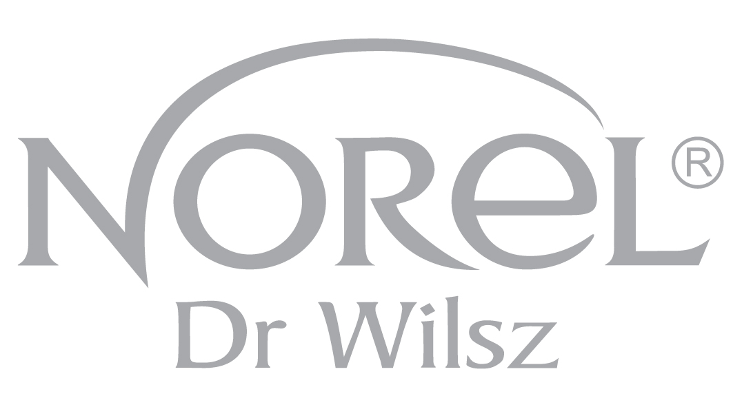 Norel Dr. Wilsz Norel Dr. Wilsz