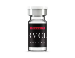 Revicell Nucleo Stimulift (Ревицелл Нуклео Стимулифт)