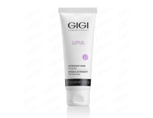 LB Маска поростягивающая Astringent Mask LB Маска поростягивающая Astringent Mask