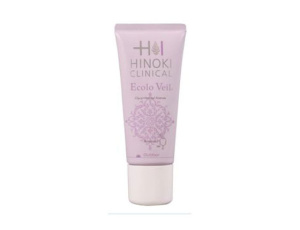 Крем защитный - Ecolo Veil