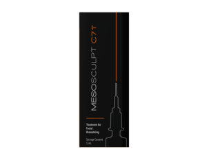 MesoSculpt C71™