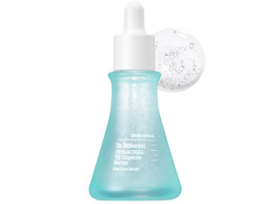 Капсульная сыворотка VITAACNAL TX против акне (VITAACNAL TX Capsule Serum) Капсульная сыворотка VITAACNAL TX против акне (VITAACNAL TX Capsule Serum)