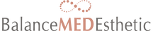 BalanceMedEsthetic