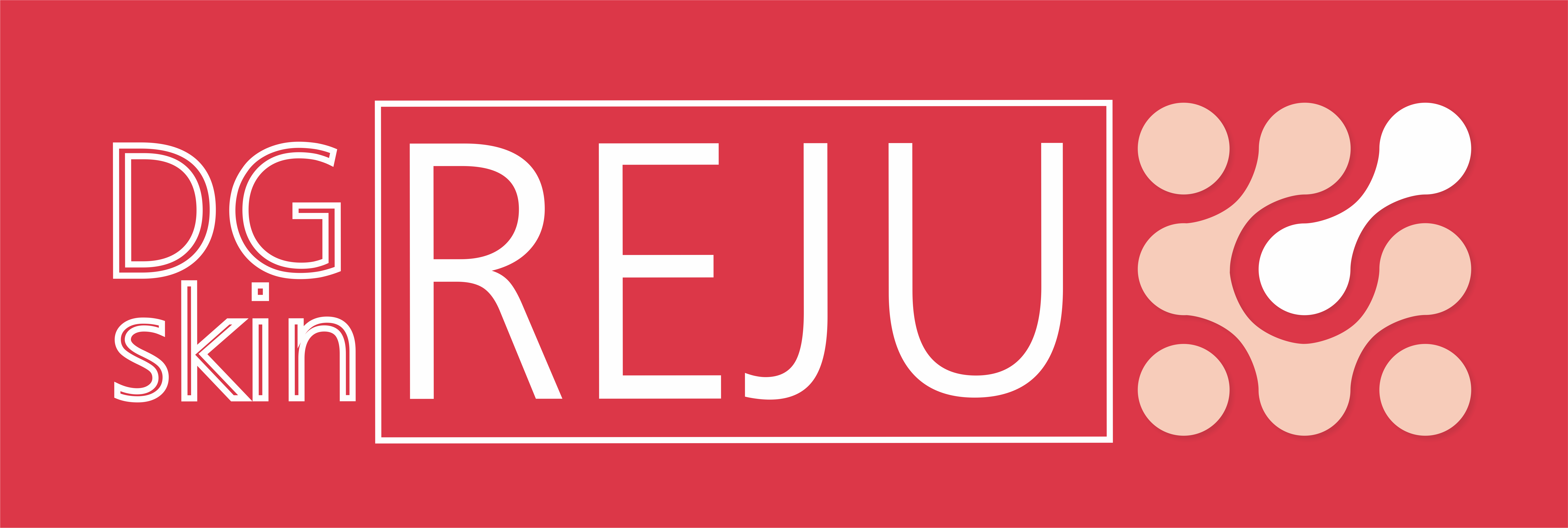 DG skin REJU DG skin REJU