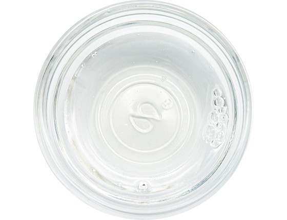 Масло после депиляции для чувствительной кожи с экстрактом лаванды