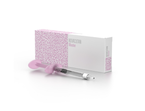 NOVACUTAN  Master - Новакутан Мастер