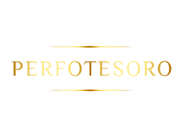 PERFOTESORO PERFOTESORO