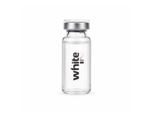 Отбеливающий мезококтейль против гиперпигментации White In