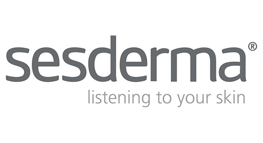Sesderma Sesderma