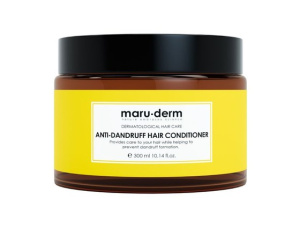 Maruderm Anti-Dandruff Hair Conditioner - Кондиционер для волос против перхоти