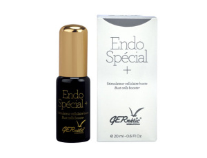 ENDO SPECIAL PLUS - Концентрат