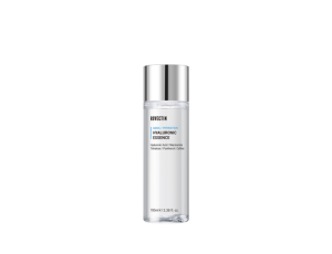 Увлажняющая эссенция с гиалуроновой кислотой - Aqua Hyaluronic Essence Увлажняющая эссенция с гиалуроновой кислотой - Aqua Hyaluronic Essence
