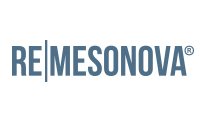 RE|MESONOVA RE|MESONOVA