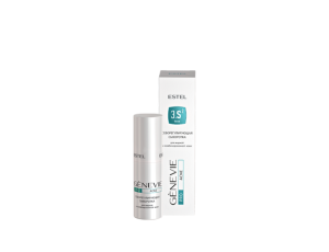 Себорегулирующая сыворотка для жирной и комбинированной кожи PRO ACNE Себорегулирующая сыворотка для жирной и комбинированной кожи PRO ACNE