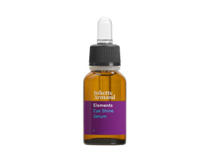 Eye Shine Serum - Омолаживающая сыворотка для век Eye Shine Serum - Омолаживающая сыворотка для век