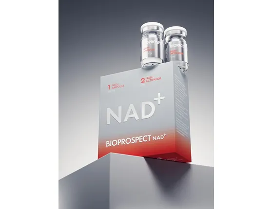 BIOPROSPECT NAD+ 