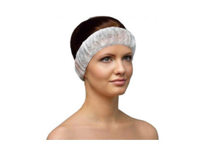 Фиксатор для волос