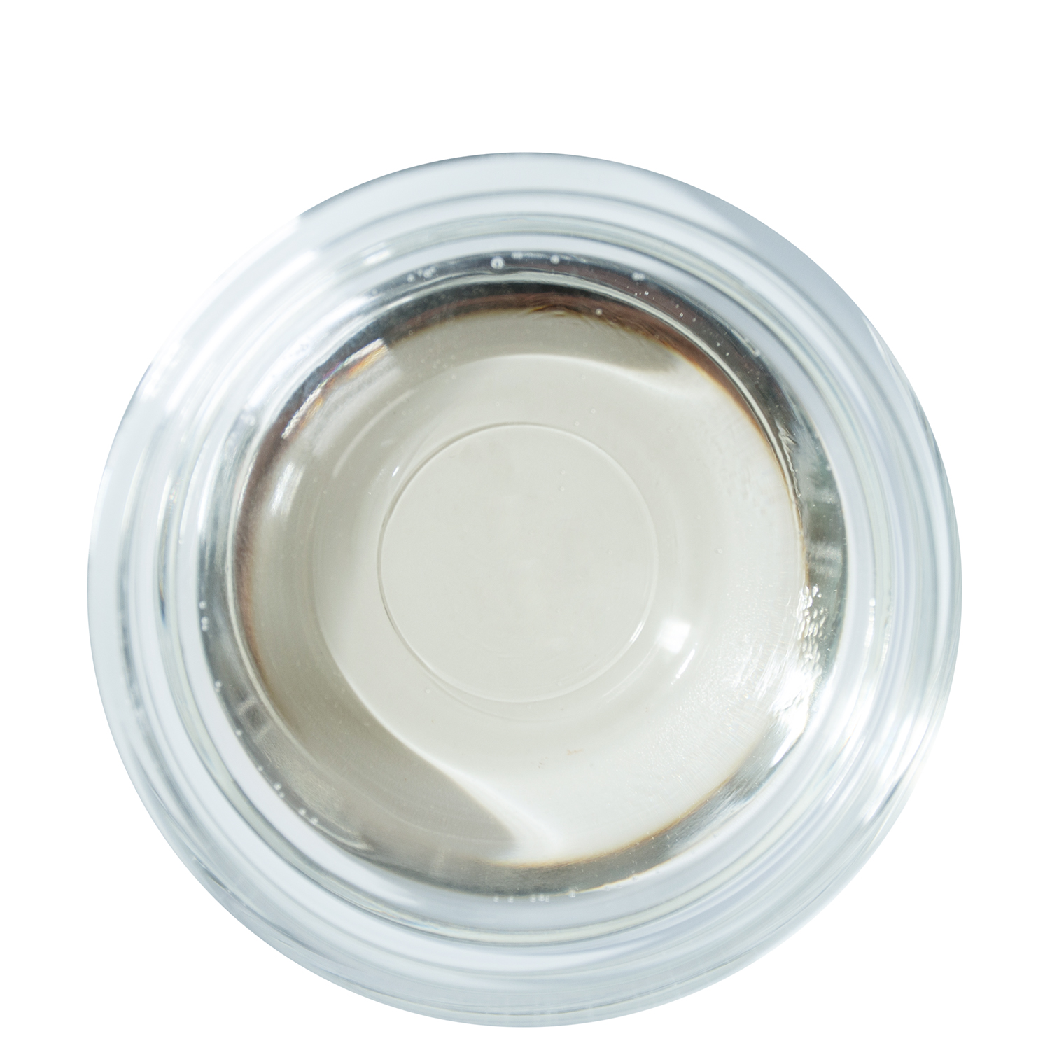 ARAVIA Laboratories Масло от растяжек Anti-Stretch Complex Oil