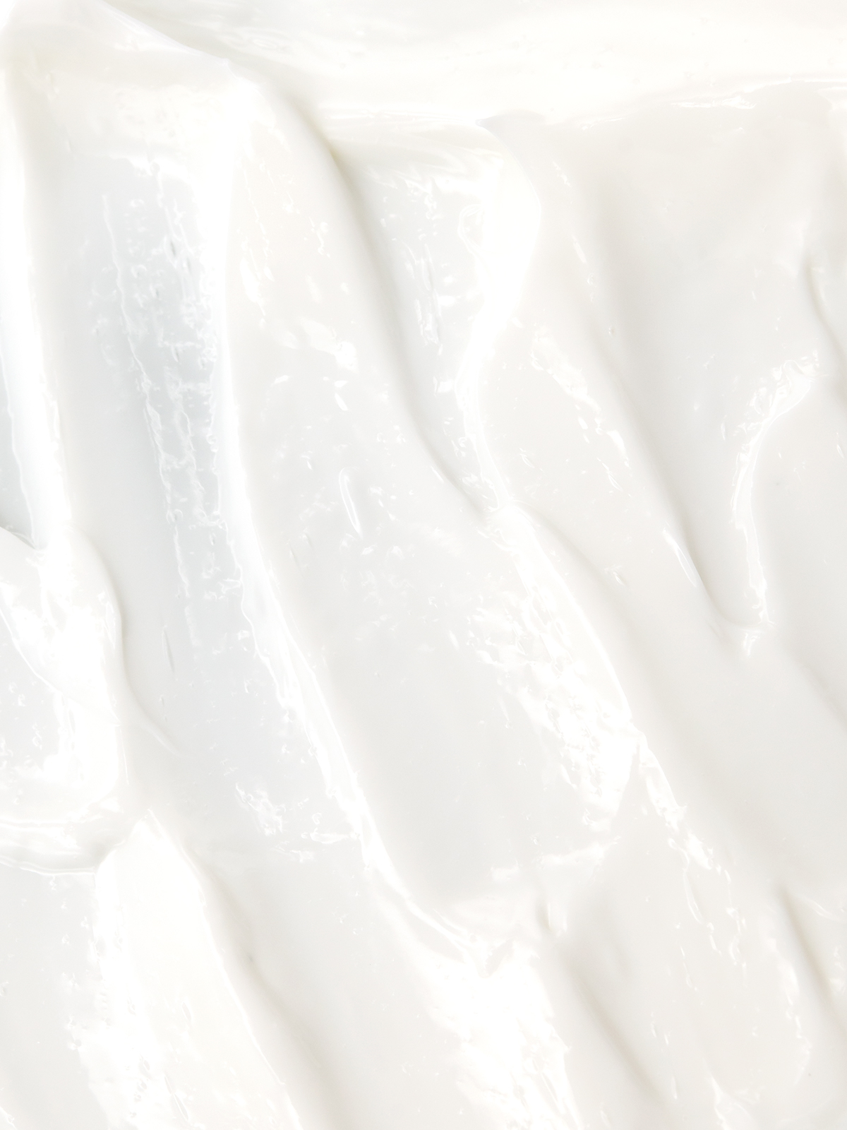 Start Epil Крем-масло для рук "Манго и папайя"