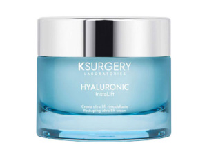 Крем Ультра-лифтинг Instalift Reshaping Ultra Lift Cream